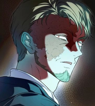 Chapter 21